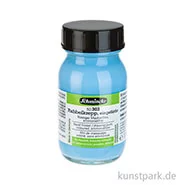 Artikelbild des Artikels “Schmincke Rubbelkrepp, flüssiger Maskierfilm eingefärbt 100 ml“