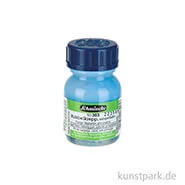 Artikelbild des Artikels “Schmincke Rubbelkrepp, flüssiger Maskierfilm eingefärbt 20 ml“