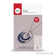 Artikelbild des Artikels “Schmuck Starter-Set Kette Kate “
