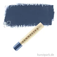 Artikelbild des Artikels “Sennelier Ölsticks 38 ml | 318 Preussisch Blau“