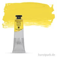 Artikelbild des Artikels “Sennelier RIVE Gauche feine Ölfarbe 40 ml | Zitronengelb“