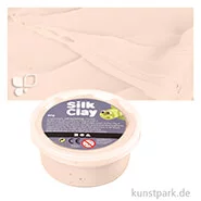 Artikelbild des Artikels “Silk Clay - weiche, glatte Modelliermasse - 40 g Einzelfarbe | Hautfarben“