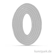 Artikelbild des Artikels “Sizzix Framelits Schablonen Set - Ovale “