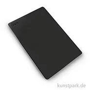 Artikelbild des Artikels “Sizzix Impressions Pad 22,7x14,9cm “