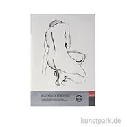 Artikelbild des Artikels “Skizzenblock Newspaper, 100 Blatt, 49 g DIN A4“