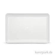 Artikelbild des Artikels “Spezial Tablett aus Kunststoff, Farbe ablösbar “
