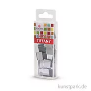 Artikelbild des Artikels “Spiegelmosaiksteine - Tiffany, 1,5 cm “