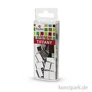 Artikelbild des Artikels “Spiegelmosaiksteine - Tiffany, 1x1,5 cm 30 g“