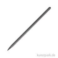 Artikelbild des Artikels “Spitzeisen für Speckstein “