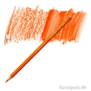 Artikelbild des Artikels “STABILO All Buntstift für fast alle Oberflächen Farbe | Orange“