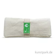 Artikelbild des Artikels “Stiftegürtel ECO mit 37 Einstecklaschen “