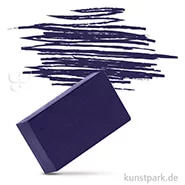 Artikelbild des Artikels “STOCKMAR Wachsmalblöcke einzeln Farbe | Blauviolett“