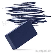 Artikelbild des Artikels “STOCKMAR Wachsmalblöcke einzeln Farbe | Preußischblau“