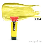 Artikelbild des Artikels “Talens AMSTERDAM Acrylfarben 20 ml Tube | 275 Primärgelb“