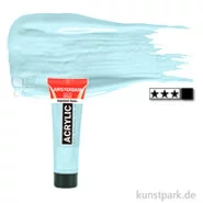 Artikelbild des Artikels “Talens AMSTERDAM Acrylfarben 20 ml Tube | 660 Türkisgrün Hell“