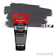 Artikelbild des Artikels “Talens AMSTERDAM Expert Acrylfarben 75 ml Einzelfarbe | 403 Vandijckbraun“