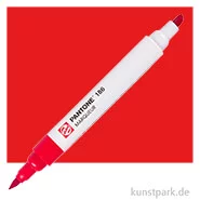 Artikelbild des Artikels “Talens Pantone Marker Farbe | 186“