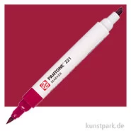 Artikelbild des Artikels “Talens Pantone Marker Farbe | 221“