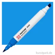 Artikelbild des Artikels “Talens Pantone Marker Farbe | 3005“