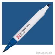 Artikelbild des Artikels “Talens Pantone Marker Farbe | 3025“