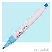 Artikelbild des Artikels “Talens Pantone Marker Farbe | 304“