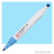 Artikelbild des Artikels “Talens Pantone Marker Farbe | 306“