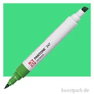 Artikelbild des Artikels “Talens Pantone Marker Farbe | 347“
