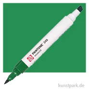 Artikelbild des Artikels “Talens Pantone Marker Farbe | 349“