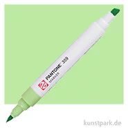 Artikelbild des Artikels “Talens Pantone Marker Farbe | 359“