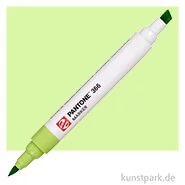 Artikelbild des Artikels “Talens Pantone Marker Farbe | 366“