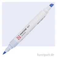 Artikelbild des Artikels “Talens Pantone Marker Farbe | 657“