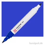 Artikelbild des Artikels “Talens Pantone Marker Farbe | 661“