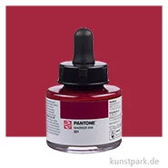 Artikelbild des Artikels “Talens Pantone Marker Ink, 30 ml Farbe | 221“