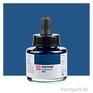 Artikelbild des Artikels “Talens Pantone Marker Ink, 30 ml Farbe | 3025“
