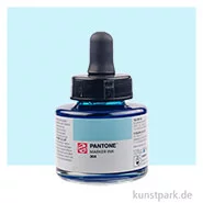 Artikelbild des Artikels “Talens Pantone Marker Ink, 30 ml Farbe | 304“