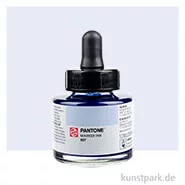 Artikelbild des Artikels “Talens Pantone Marker Ink, 30 ml Farbe | 657“
