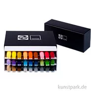 Artikelbild des Artikels “Talens Pantone Marker Set - 27 Farben “