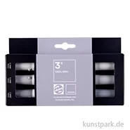 Artikelbild des Artikels “Talens Pantone Marker Set - 3 Cool Gray Farben “