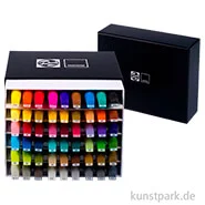 Artikelbild des Artikels “Talens Pantone Marker Set - 54 Farben “
