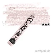 Artikelbild des Artikels “Talens REMBRANDT Soft-Pastell Einzelpastell | 339 Englischrot 10“