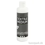 Artikelbild des Artikels “Textilmedium zur Textilfarbenherstellung, 100 ml “