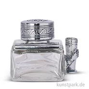 Artikelbild des Artikels “Tintenfass mit Ablage, leer, 50 ml “