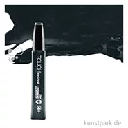 Artikelbild des Artikels “TOUCH Refill Ink, 20 ml Einzelfarbe | 120 - Black“