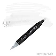 Artikelbild des Artikels “TOUCH Twin Marker Einzelfarbe | 0 - Colorless Blender“