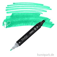 Artikelbild des Artikels “TOUCH Twin Marker Einzelfarbe | G56 - Mint Green“