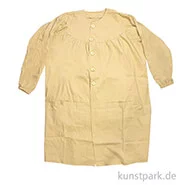 Artikelbild des Artikels “Traditioneller Malerkittel, mittel “