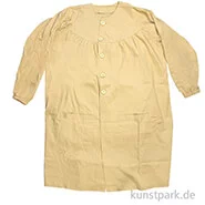 Artikelbild des Artikels “Traditioneller Malerkittel, groß “