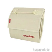 Artikelbild des Artikels “transotype senseBag Wallet für 36 Copic Stifte “