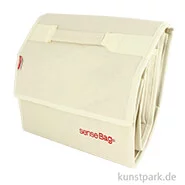 Artikelbild des Artikels “transotype senseBag Wallet für 72 Copic Stifte Natur“