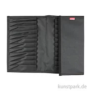 Artikelbild des Artikels “transotype senseBag Wallet für 24 Copic Stifte Schwarz“